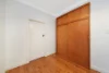 21 Mitchell Street, Greenwich, NSW 2065-Image