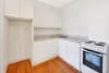 21 Mitchell Street, Greenwich, NSW 2065-Image