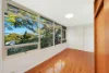 21 Mitchell Street, Greenwich, NSW 2065-Image