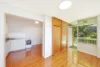 21 Mitchell Street, Greenwich, NSW 2065-Image