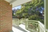 21 Mitchell Street, Greenwich, NSW 2065-Image