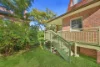 21 Mitchell Street, Greenwich, NSW 2065-Image