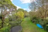 21 Mitchell Street, Greenwich, NSW 2065-Image
