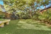 21 Mitchell Street, Greenwich, NSW 2065-Image