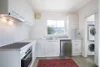 21 Mitchell Street, Greenwich, NSW 2065-Image