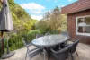 21 Mitchell Street, Greenwich, NSW 2065-Image