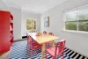 21 Mitchell Street, Greenwich, NSW 2065-Image