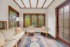 21 Mitchell Street, Greenwich, NSW 2065-Image