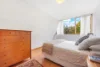 21 Mitchell Street, Greenwich, NSW 2065-Image