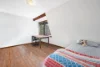 21 Mitchell Street, Greenwich, NSW 2065-Image