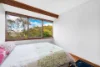 21 Mitchell Street, Greenwich, NSW 2065-Image