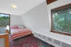 21 Mitchell Street, Greenwich, NSW 2065-Image