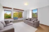 21 Mitchell Street, Greenwich, NSW 2065-Image