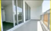 21 Porter St, Ryde, NSW 2112-Image
