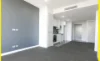 21 Porter St, Ryde, NSW 2112-Image