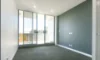 21 Porter St, Ryde, NSW 2112-Image