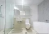21 Porter St, Ryde, NSW 2112-Image