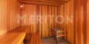 21 Porter St, Ryde, NSW 2112-Image