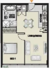 21 Porter St, Ryde, NSW 2112-Floorplan