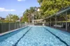 21 Wiltshire Drive, Kew, Vic 3101-Image