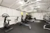 21 Wiltshire Drive, Kew, Vic 3101-Image