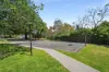 21 Wiltshire Drive, Kew, Vic 3101-Image