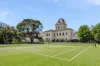 21 Wiltshire Drive, Kew, Vic 3101-Image