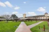 21 Wiltshire Drive, Kew, Vic 3101-Image