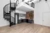 21 Wiltshire Drive, Kew, Vic 3101-Image