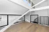 21 Wiltshire Drive, Kew, Vic 3101-Image