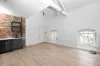 21 Wiltshire Drive, Kew, Vic 3101-Image