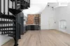 21 Wiltshire Drive, Kew, Vic 3101-Image