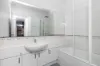 21 Wiltshire Drive, Kew, Vic 3101-Image