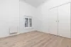 21 Wiltshire Drive, Kew, Vic 3101-Image