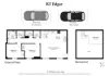 21 Wiltshire Drive, Kew, Vic 3101-Floorplan