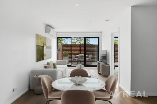 210/1-3 Ashted Road, Box Hill, Vic 3128