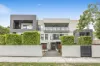 210/1-3 Ashted Road, Box Hill, Vic 3128-Image