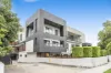 210/1-3 Ashted Road, Box Hill, Vic 3128-Image