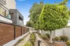 210/1-3 Ashted Road, Box Hill, Vic 3128-Image