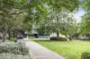 210/1-3 Ashted Road, Box Hill, Vic 3128-Image