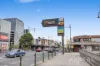 210/1-3 Ashted Road, Box Hill, Vic 3128-Image