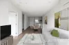 210/1-3 Ashted Road, Box Hill, Vic 3128-Image