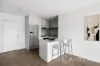 210/1-3 Ashted Road, Box Hill, Vic 3128-Image