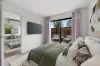 210/1-3 Ashted Road, Box Hill, Vic 3128-Image