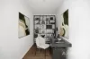 210/1-3 Ashted Road, Box Hill, Vic 3128-Image
