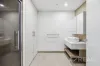 210/1-3 Ashted Road, Box Hill, Vic 3128-Image