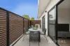 210/1-3 Ashted Road, Box Hill, Vic 3128-Image