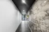 210/1-3 Ashted Road, Box Hill, Vic 3128-Image