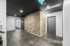 210/1-3 Ashted Road, Box Hill, Vic 3128-Image
