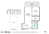 210/1-3 Ashted Road, Box Hill, Vic 3128-Floorplan